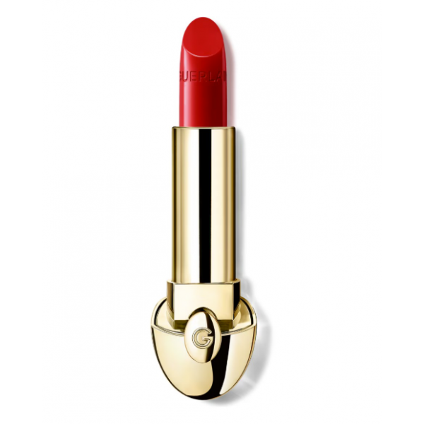 NEW ROUGE G SATIN