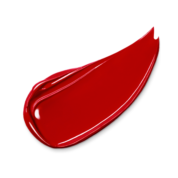 NEW ROUGE G SATIN