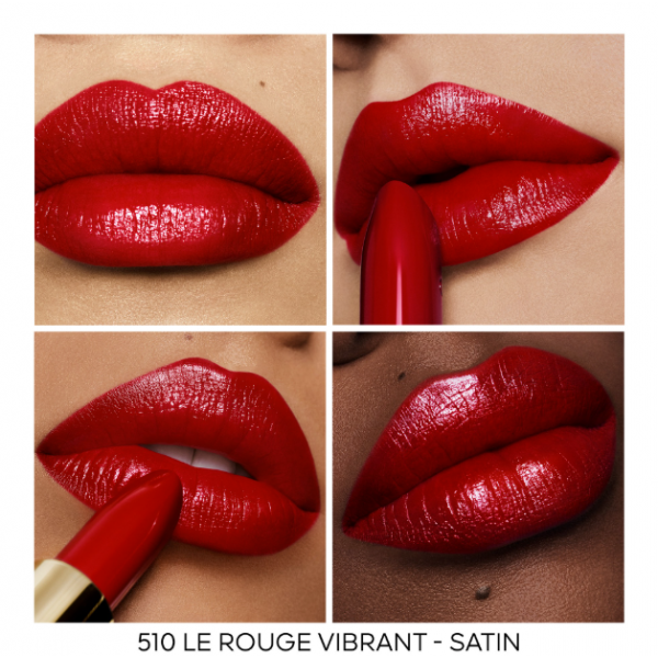 NEW ROUGE G SATIN