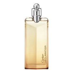 DÉCLARATION EAU DE PARFUM