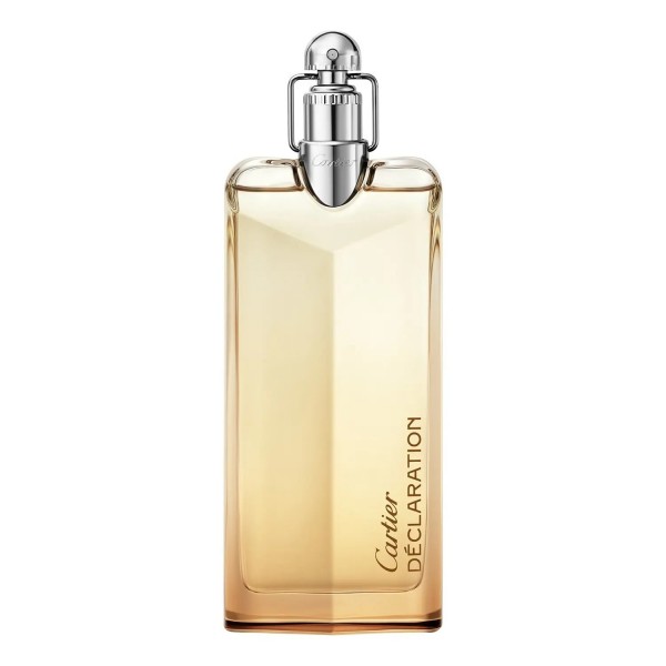 DÉCLARATION EAU DE PARFUM