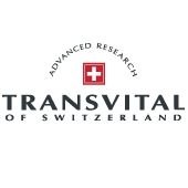 Transvital