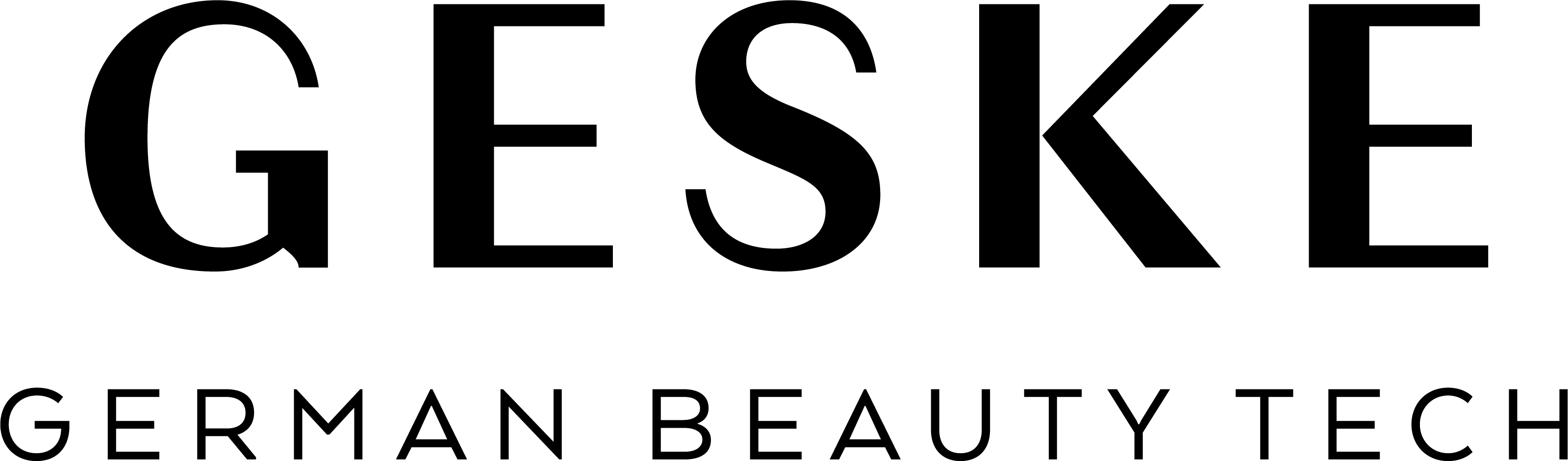 Geske
